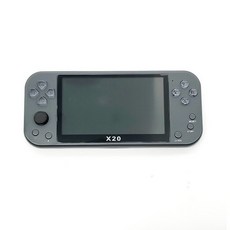 mp4플레이어유튜브