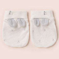 에뜨와손싸개