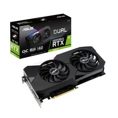 asus3060ti