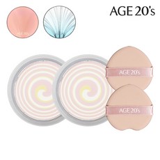 볼륨에센스엔젤링톤업팩트