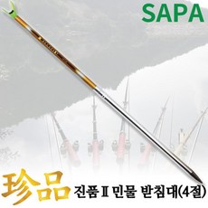 7847ade01077f493da8c055b03c61aee3a48dc77a9522ebc3682e82ae7cb.jpg