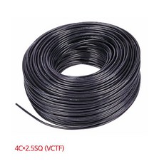 156506c3de104d0c1e941cef7358f6314e1a50a129db0899f0fcf3b3f249.jpg