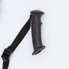 순정핸들리모콘컨버터