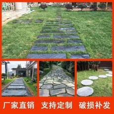 e32f0b11812023ffec8dd4bb89e13b35169b87f44032c958e57cded60d12.jpeg