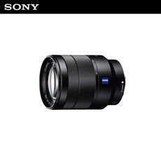 소니 알파 렌즈 SEL2470Z (Zeiss Vario-Tessar T* FE 24-70mm F4 ZA OSS / 67mm) 칼자이스 표준줌렌즈, 단일상품