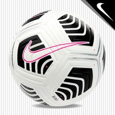 f19a0ebf760148ace1f8c851dda42770e81ef68f2404a735d658fd1bc6dc.jpg