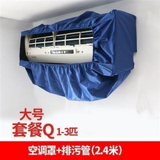 573ed9306a8d1d236de314a81c2fa1c0813228810105a2ad2495370ecda3.jpg