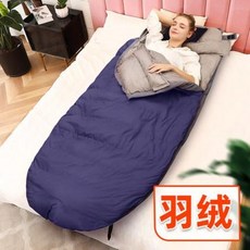 08cc09b2756c8742fdeae8d5eb8dd36dd1a770796f32a160dddd3d782915.jpeg
