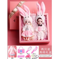 리투케어usb미니휘산기