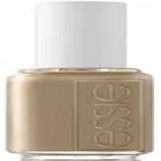essie160