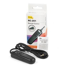e4c458371fbe7f3a95321a162f7ee9b4d74eb5014b2bf635d944aae3252c.jpg