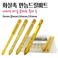 돌기리