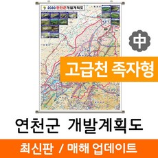 3c12cb938299c49907ddb82808e732665347a69be74e8b01af78cfd84992.jpg