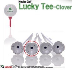 킨즈에어프로유모카