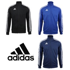 다이나핏트레이닝