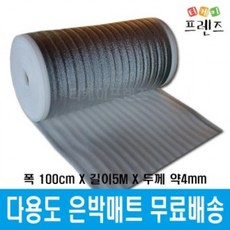 bcdf3ac6d91cca0de8ac12f671efa6f270e3f6db256be32ab17b0bf45720.jpg