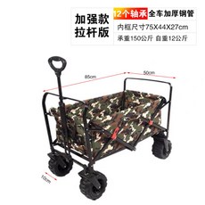 a6b1d2c5068cc60284fb2a852a126a1d20a619979b87ba121f4a8c681294.jpg