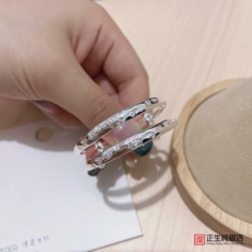 소규모출장돌상