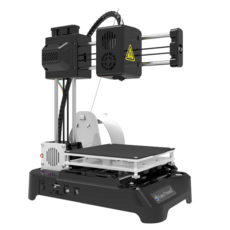 카드프린터대여