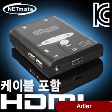 606b768302e68d610ee62c6f84ea5b02dacf2e3c6bf6bc8e259add6aaae4.jpg