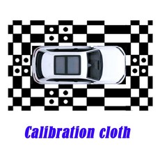 그랜저tg순정전방카메라