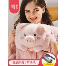 e6ce39c555ecaecb8e21ec1329a5dca70e806290b3fdfb5d462b69c34025.jpeg