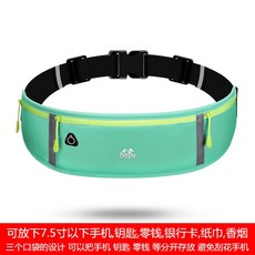 ed88b54edc40b9cbdf060ffbd9112bd2397e983b07ce3928ab55aa9a7727.jpg