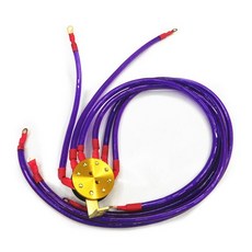 모닝배터리교체키트