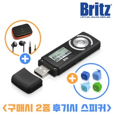fb808f9b222abdb56a95104bdde9d3bbb93df033941c96894029b60f1ec8.jpg