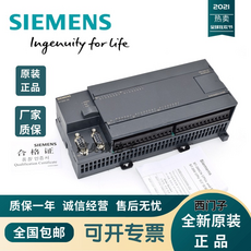 54eacfb640f05cb896f442e9f8ba0962cfd356f308b50f098ebf752f60a9.png