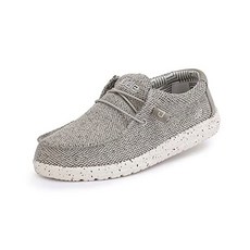 헤이두드웬디라이즈