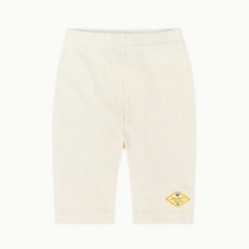 몰리멜리반타이즈