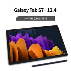 0b621fc77c4bf4c626c941f3ece2777fe528493fe6056d0eb395e1a77858.jpg