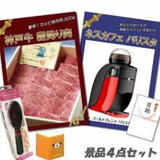 0da73dfcd512cf69b5849c8c943e07c4937c1938a9191232cf10d4204e8c.jpg