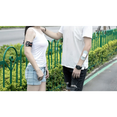 3f27a25e762bf6a5578fa0c7a8f9b2938f8d9dc9a8eca9578a7e90965dd5.png