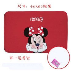 6b292f270c9faaf411e151c83575113fc55fd114b9a18618e7182da929d5.jpg