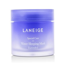 laneigewatersleepingmask