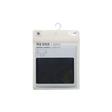 912b4f7f5ec0803fbf71f22750679ca0ada03cdb1b21f8bdad7e2f02f0d8.jpg