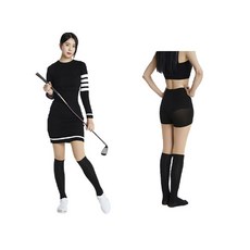 벨로바압박스타킹