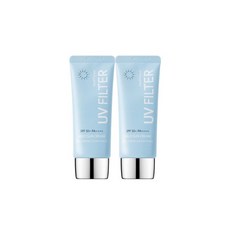 자작나무수분선크림