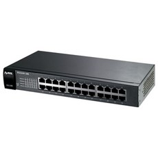 iptime100m유선공유기