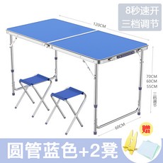 999c11f5bd24548acb768a1758edc36e949cad62e791fd4093cda381f16a.jpg
