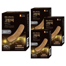 394beebd67402db94e252844fae2a692f85cdb125aec69210c2b7effa9a2.jpg