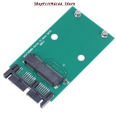 플스5ssd카드