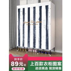 f7d55ea93ac07db6af9b80ec4b37bab14715240d64e231c12416cecf6cfc.jpg