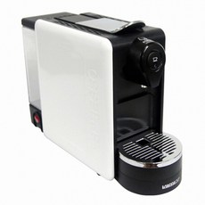 포르테 REVO 310