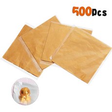 5af244beb3bdaea9e5f18eaaed80665318900ffecdf0b89a845413d8d935.jpg