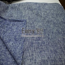 0ab905e846b6fbf190f695bb14257f646648ab6efb7c70f2c2d211b22296.jpg