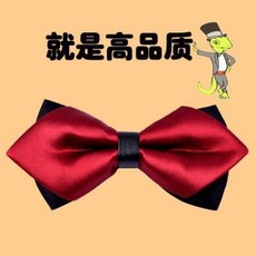 2b8ed4a610ed98252e3f4db975f6854f9c063e393db539d39a30bda5fdcd.jpeg