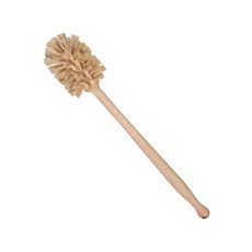 레데커 바틀 브러쉬 35cm 320601, 우드, 1개